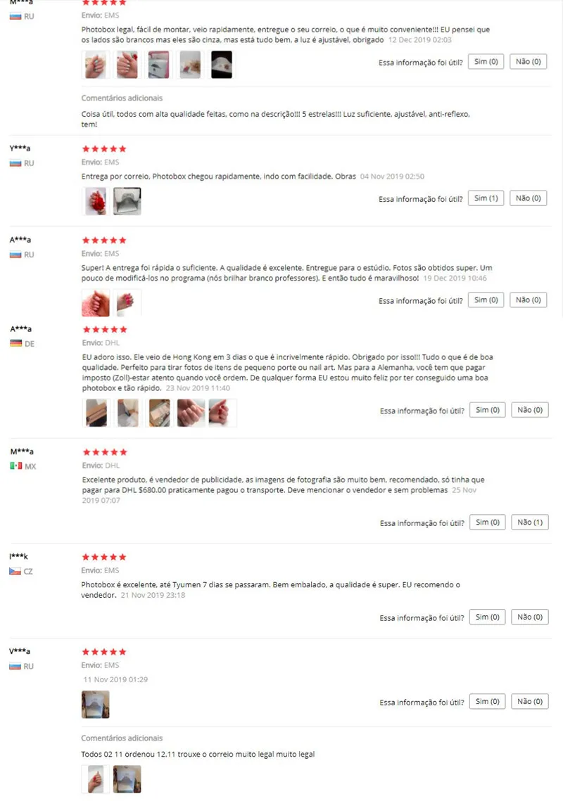 360截图20200320152132398