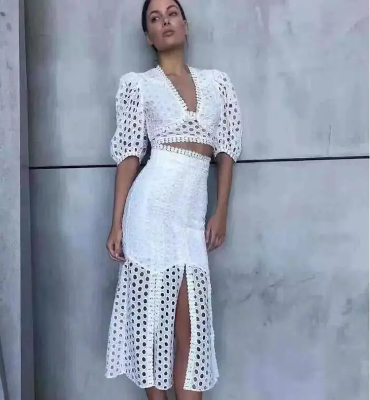 h2+Xif2nxdR3mZ48XMtkQCsxJhO4RxQj3fwf