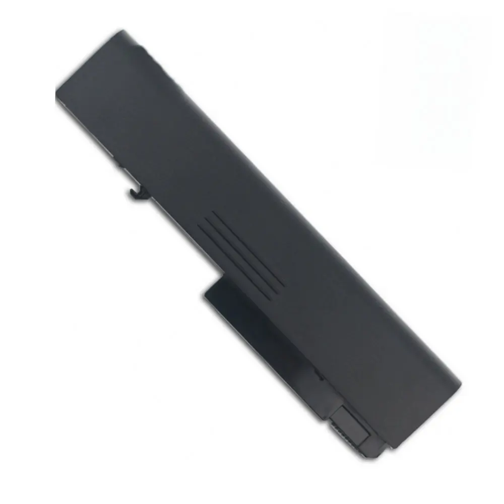 Размер батареи 4400 мАч hp 6735LH для hp ProBook 6440b 6445b 6550b 6555b 6540b 6545b батареи ноутбука