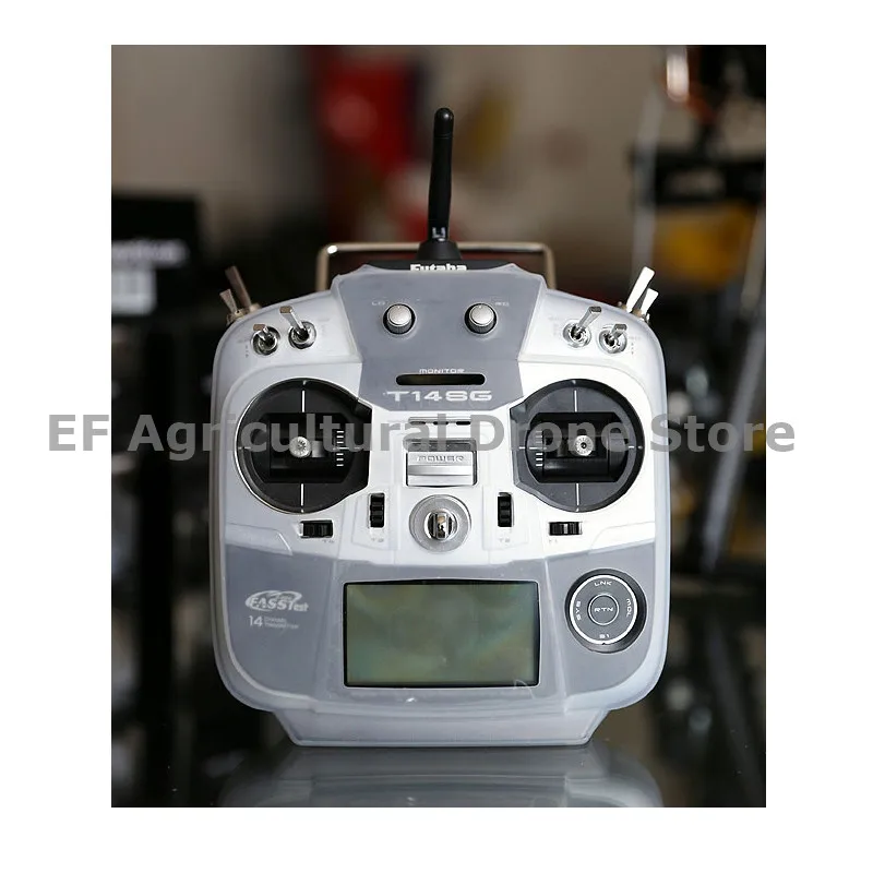 双葉リモコン用シリコン保護ケース,カバー,スキンプロテクター