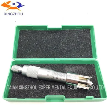 

diesel fuel common rail pump control valve PCV IMV SCV repair tools for bosch denso delphi