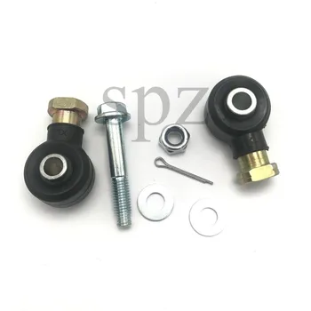 

1 Set TIE ROD END KIT for POLARIS SPORTSMAN 500 1998 1999-2005