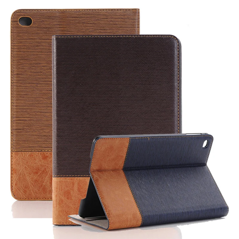 

Tablet cover case for Huawei Mediapad M6 10.8 2019 case for Huawei M6 10.8" PRO SCM-AL09/W09 slim Protective case