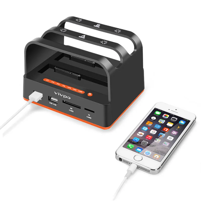 9183163988_585185190