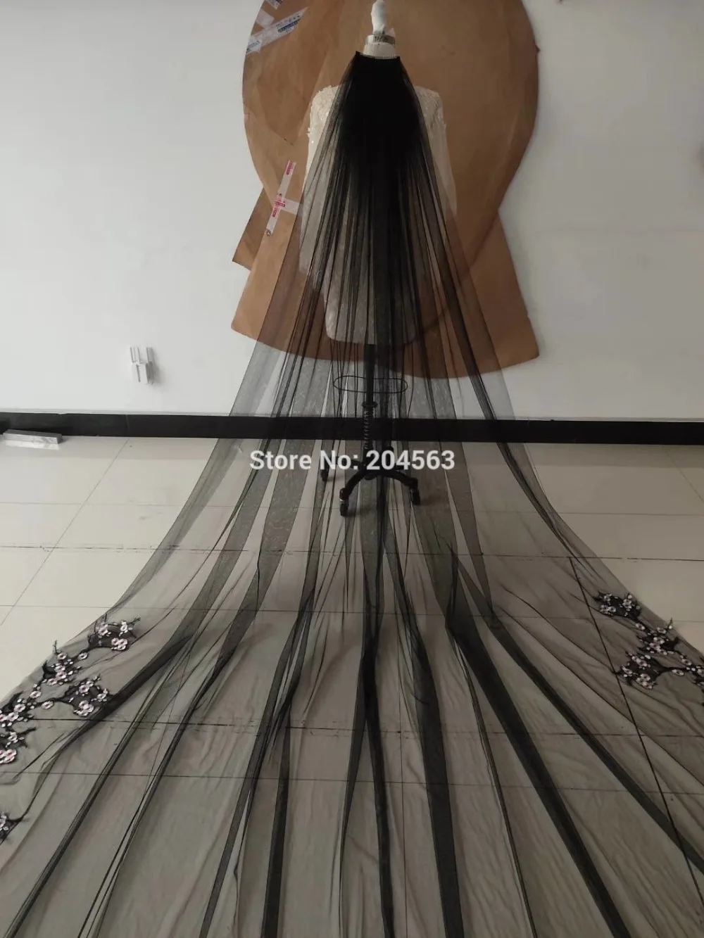 H8c89778d57704277b02178640ba2185d6