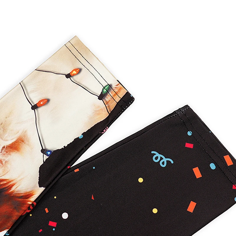 529754黑色截图(5)