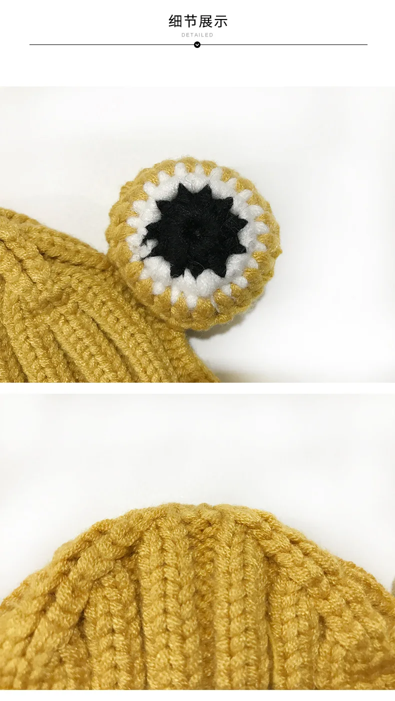 2c182355840881ef699f068a5cb4833d