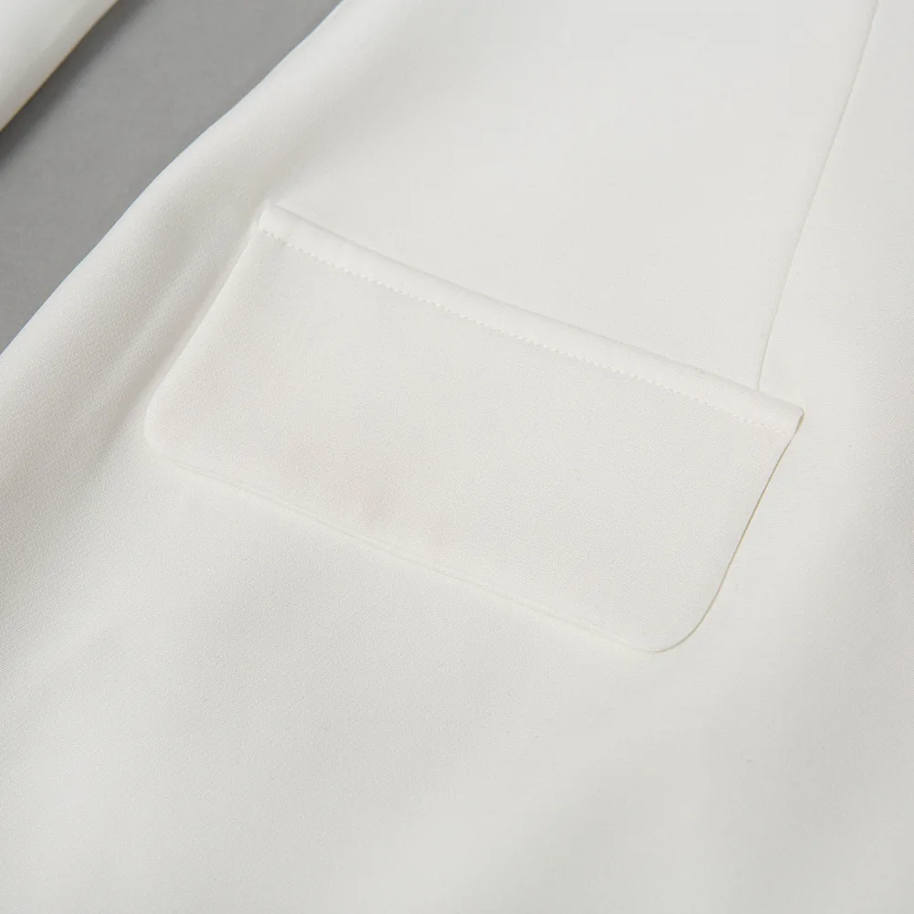 12076470208_150313660