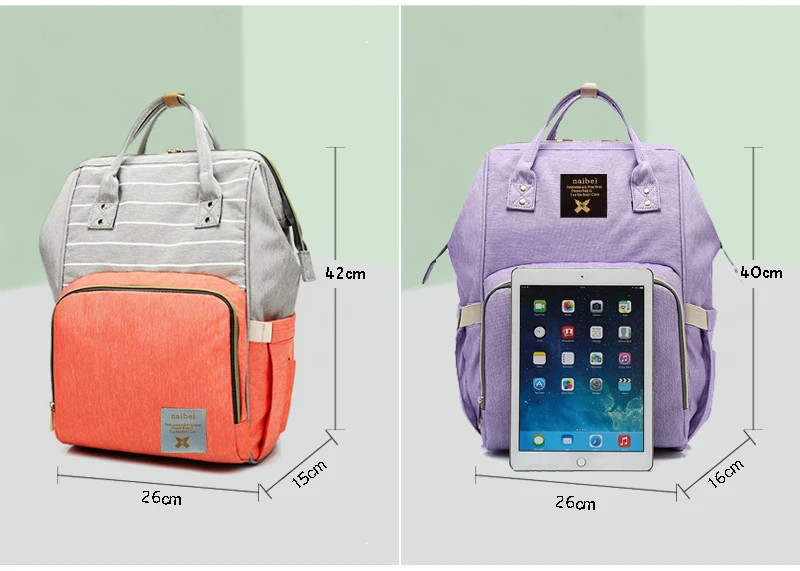 HTB1wYaFdlgXBuNjt_hNq6yEiFXam