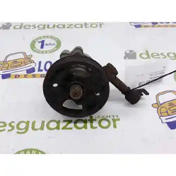 

49110EB300 STEERING PUMP Nissan PATHFINDER (R51)
