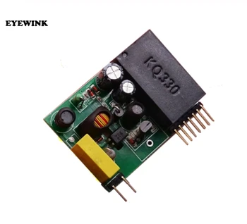 

1PCS KQ-130F power line carrier module / without any external components
