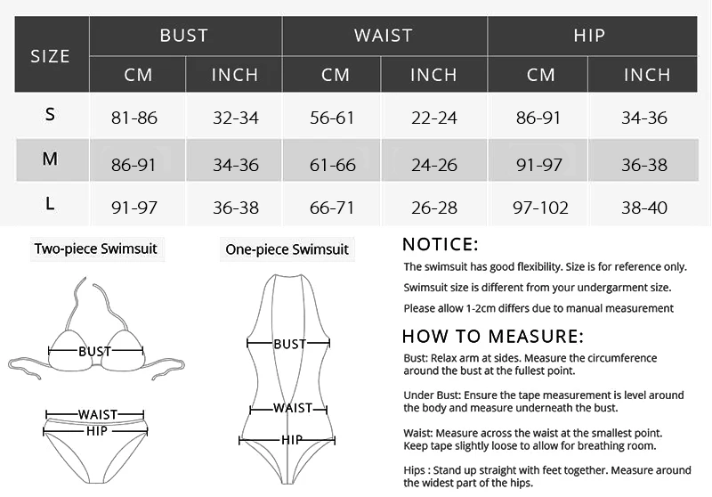 cheeky bikini sets 2022 Sexy Hollow One Piece Swimsuit Bandage Push Up Swimwear Women Bathing Suit High Waist Monokini Ring Buckle Beachwear Halter strapless bikini set