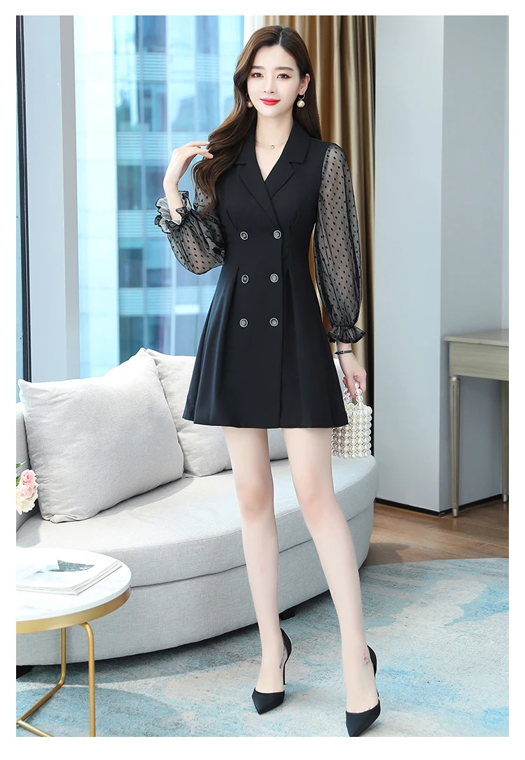 14_O1CN01he7Vvo1ZQ9GjYN6Kt_!!1602103188