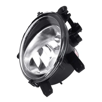 

Front Bumper Fog Light Lamp Cover Embark Without Bulb for Bmw 3 Series F22 F23 F30 F31 F32 F33 F34 F35 F36 2012 2013 2014 2015