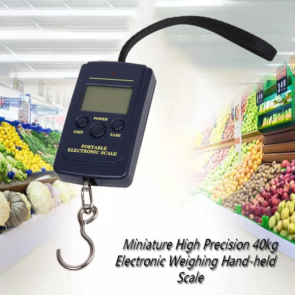 GS826300-C-20190611-1