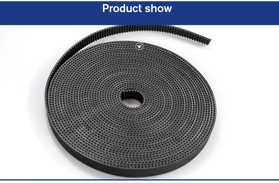 do elevador, dente do arco, fibra de