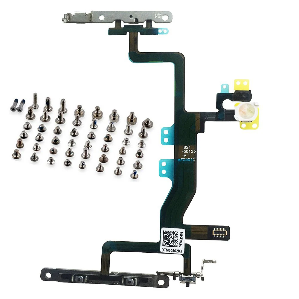51uXHu7su+L._ffSL1000_副本副本