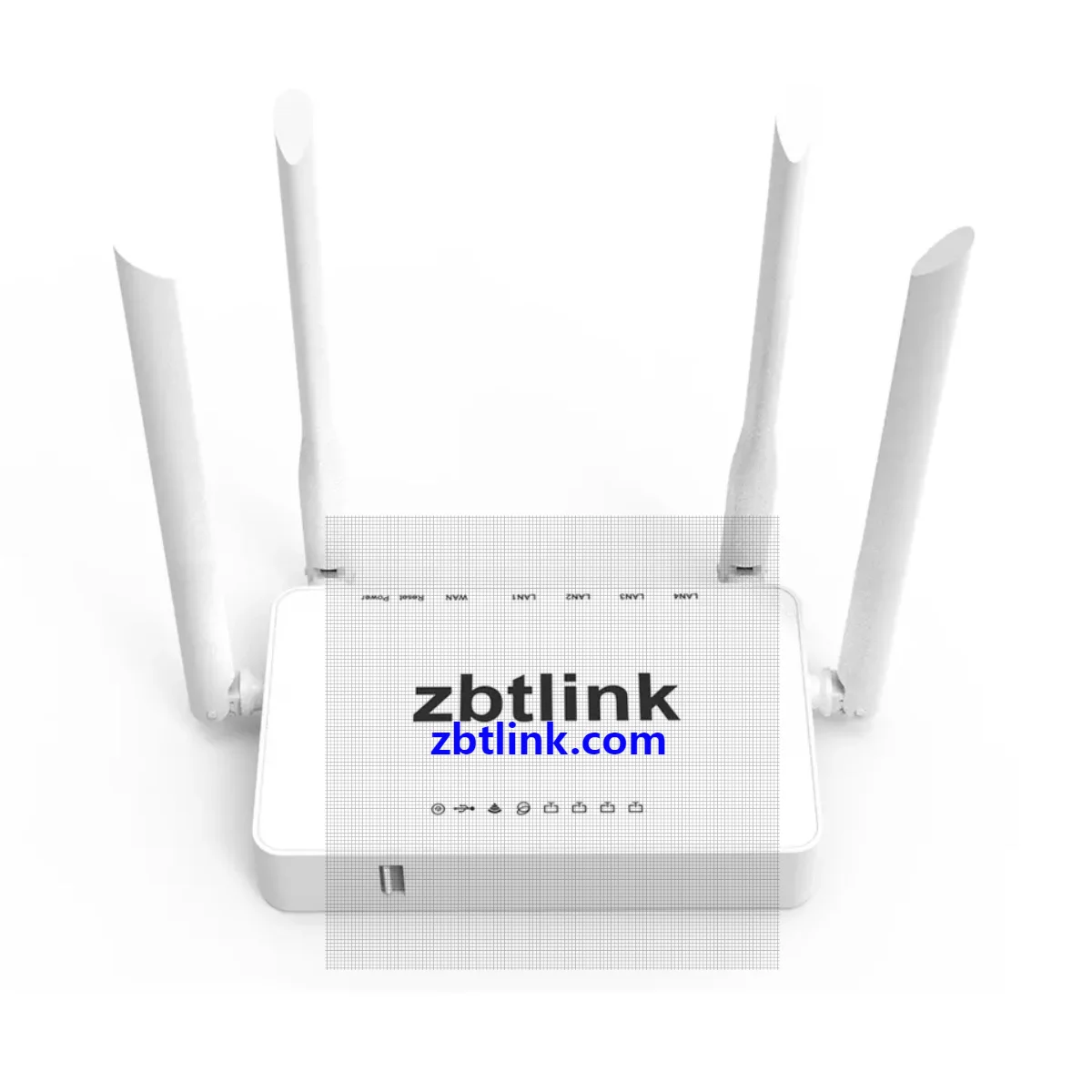 Лучший роутер для openwrt. Лучший роутер для openwrt