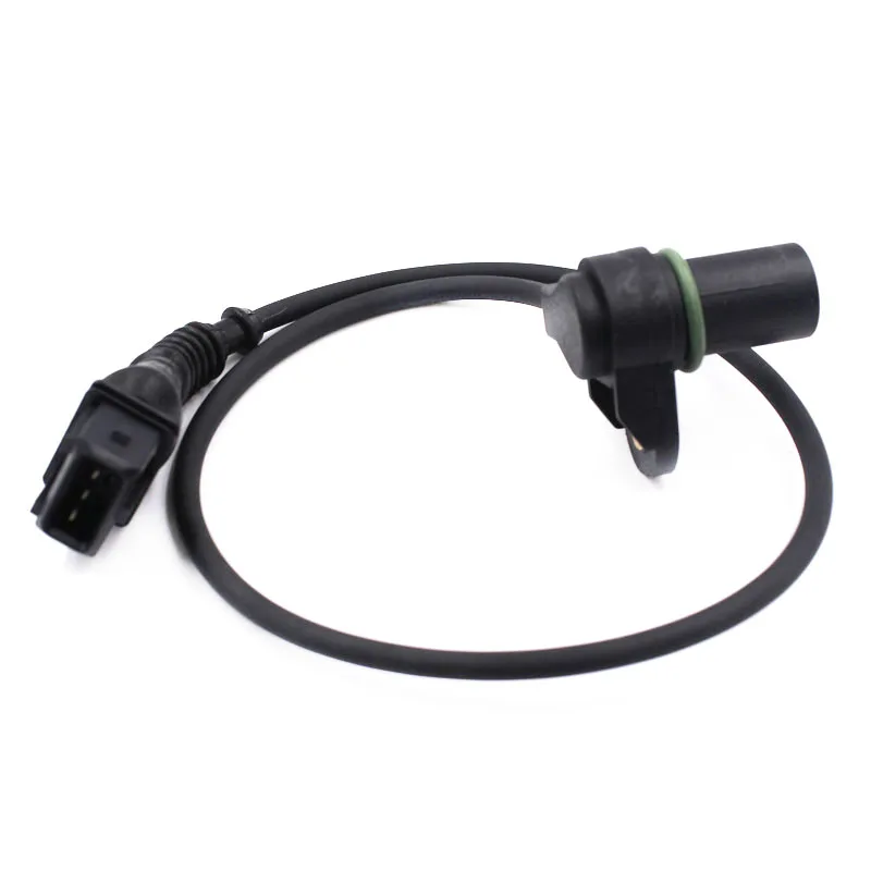 Новый датчик положения впускного вала для BMW E46 E39 E60 E61 E65 E66 E83 E53 E85 OE 12141438081