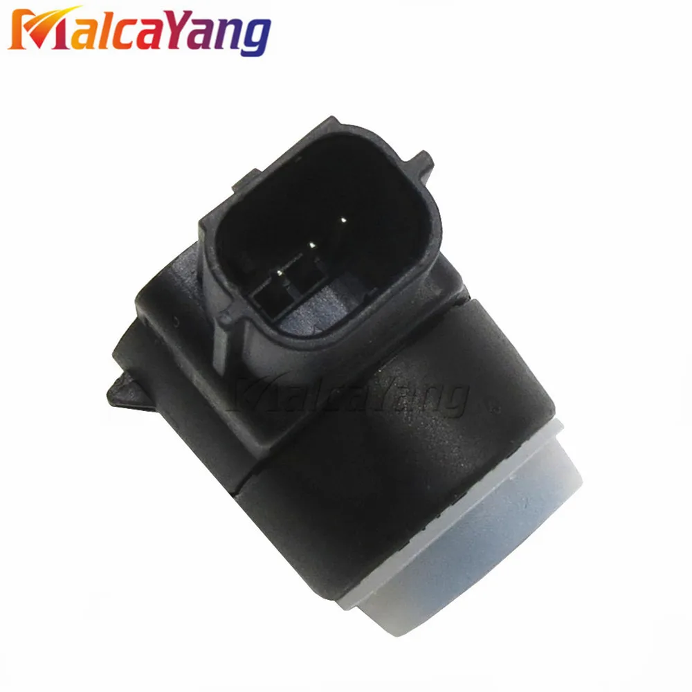 Фотопарковка для Chevrolet Cruze Aveo Orlando Opel Astra J Insignia 22932876 25961313|Датчики парковки| |