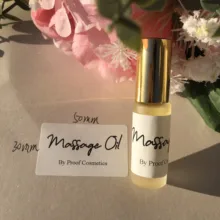 Персонализированные наклейки миндального масла на заказ натуральный массажный флакон с маслом бутылки этикетки(бутылки не включены