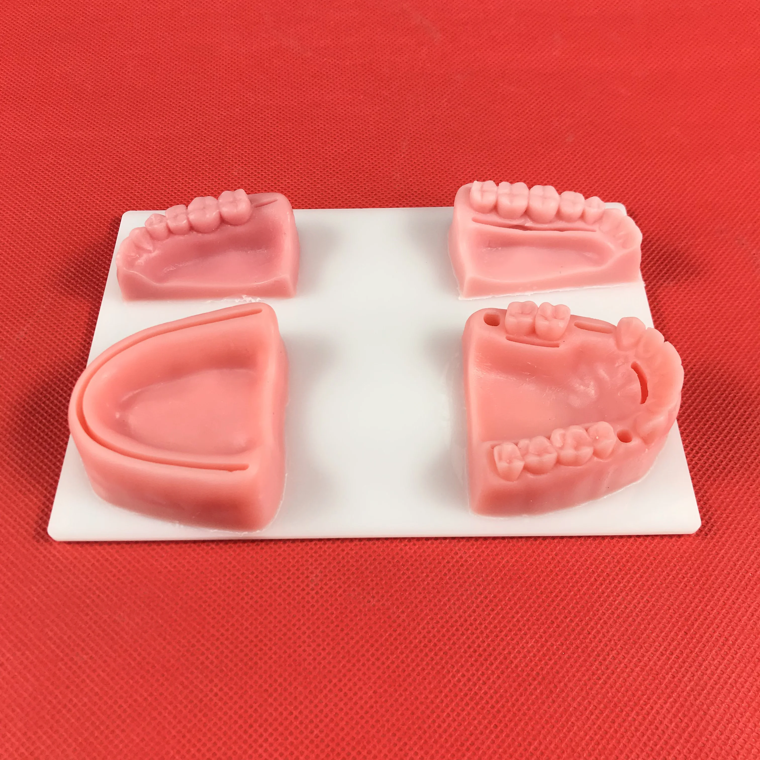 Изготовление восковок. Силиконовая модель носа. Стоматологические силиконовые форм. Силиконовая модель рта. Маленькие формочки для эпоксидной смолы.