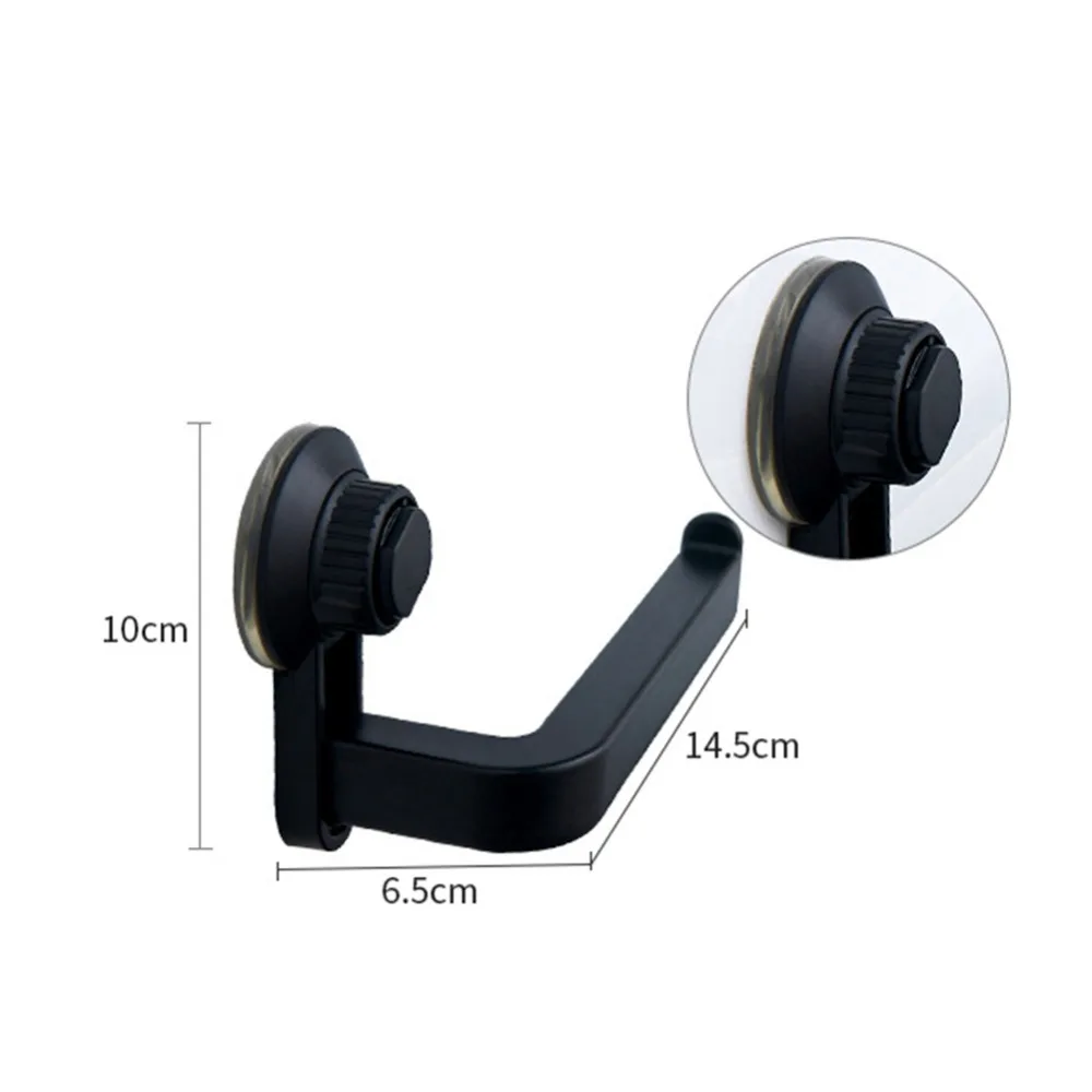 303990_no-logo_303990-1-08-g