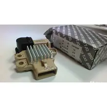 Регулятор Cargo 333318 CARGO арт. 333318