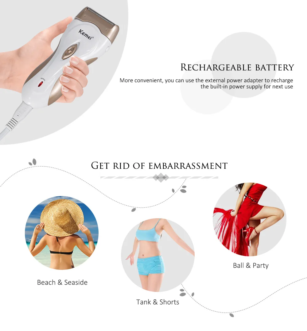 HTB1v4rwMOrpK1RjSZFhq6xSdXXaA