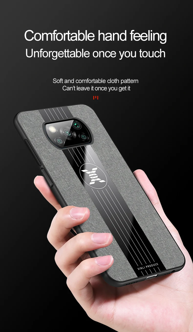 9-29-小米POCO-X3-NFC-布纹壳实拍描述_09