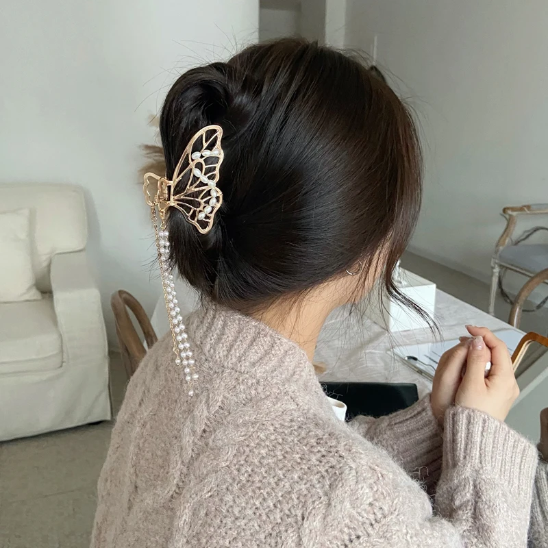 O1CN01Z4capn2KYCC4d3xkA_!!2250079568