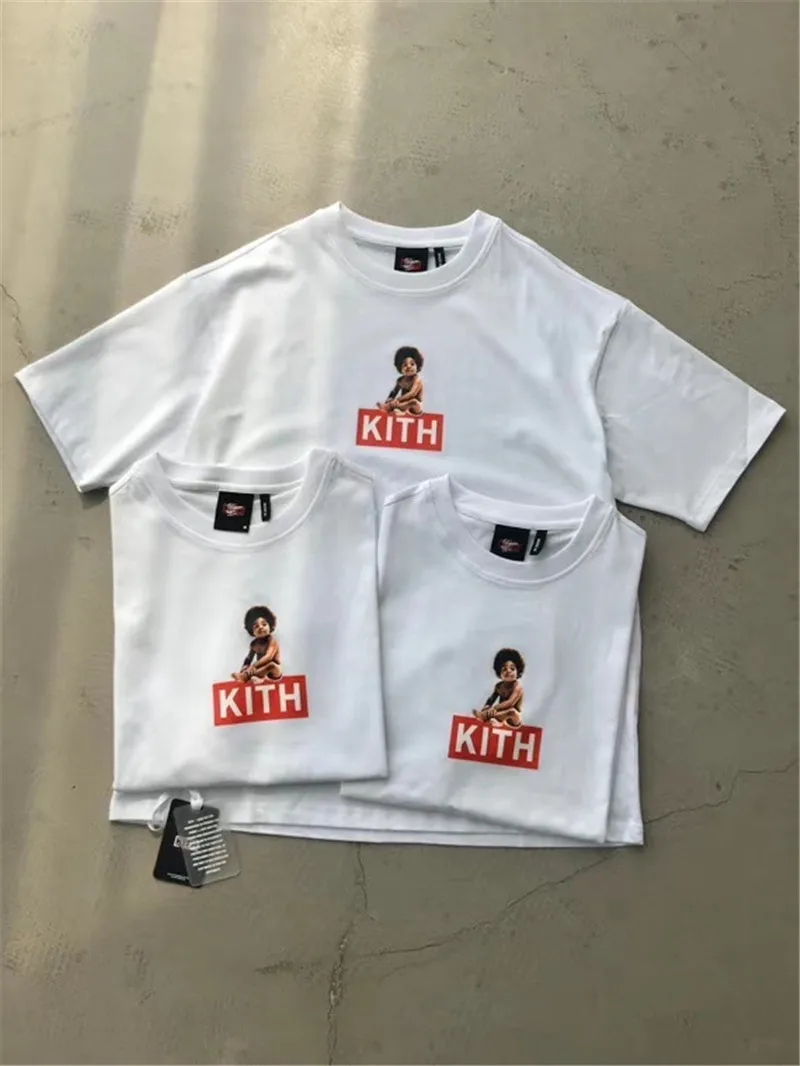 mmexport1587016216120