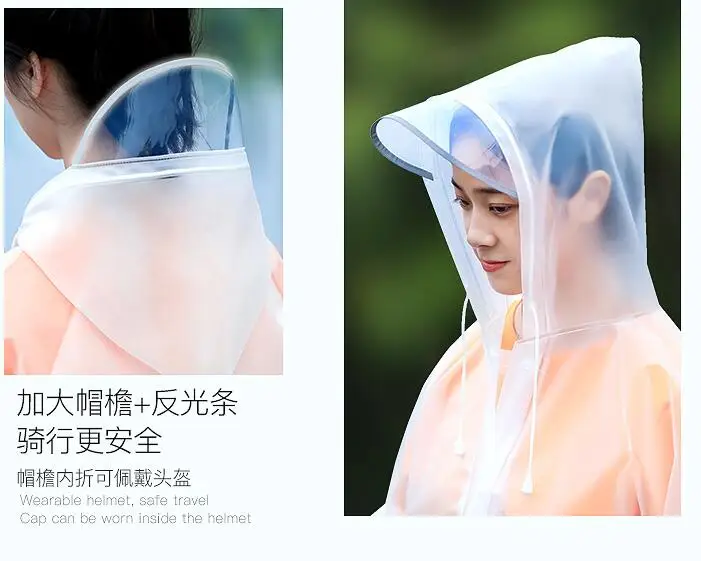 QQ截图20191117190832