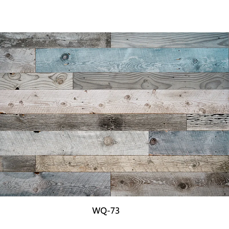  Ʈ   Ƽ     Ʃ  ǰ 21318WQ-59