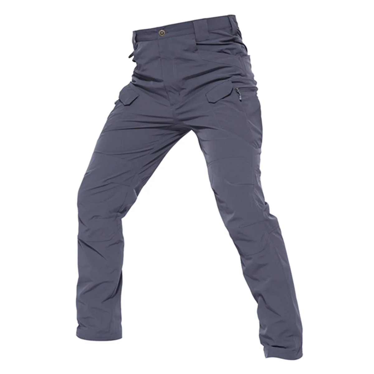 

Guangzhou Pathfinder Cross Border Archons Tactical Pants Lingrui Elasticity Quick-Dry Pants IX7-Elasticity Quick-Drying Pants Me
