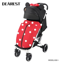 Dearest 818 Buy Dearest 818 With Free Shipping On Aliexpress