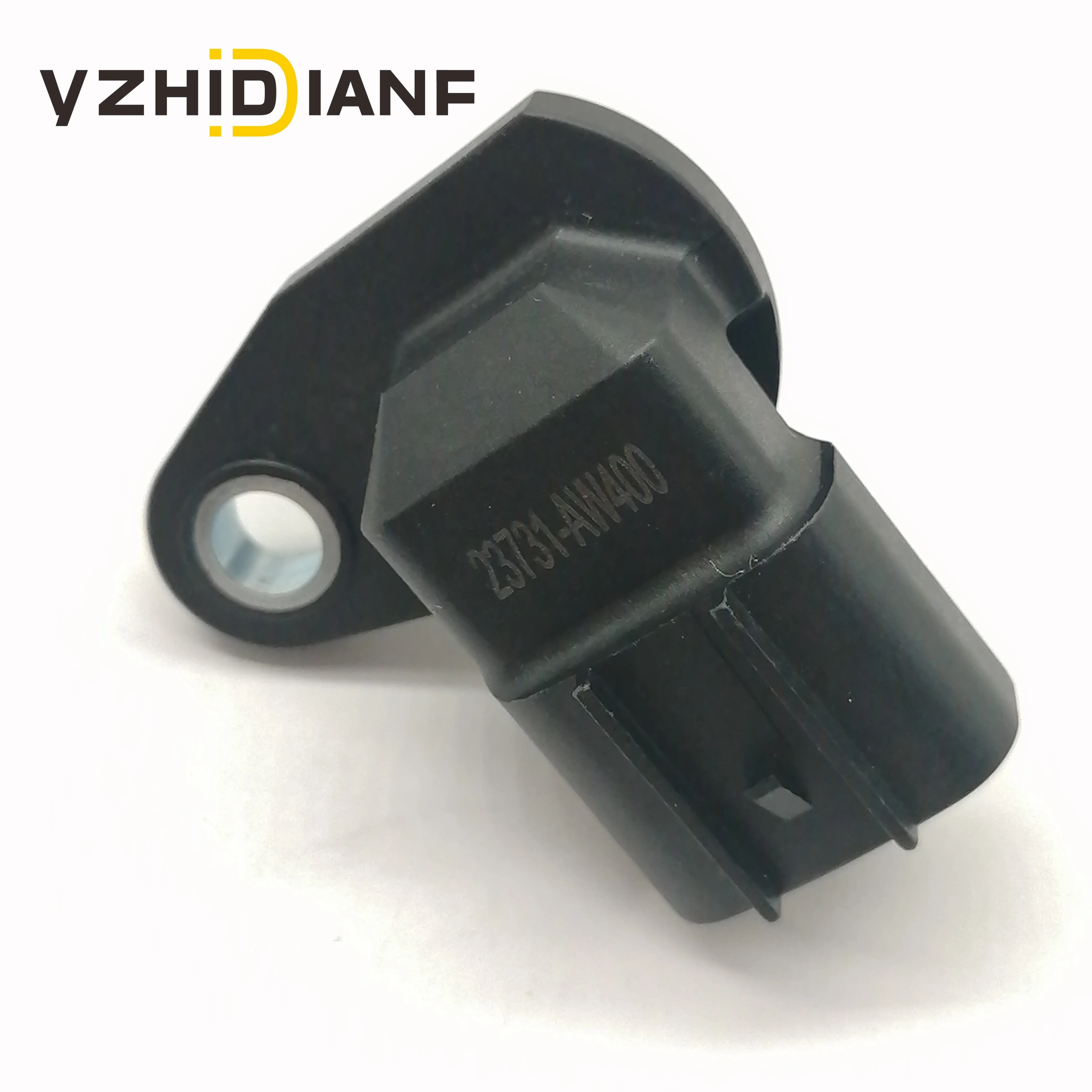 23731-AW400 949979-0090 Engine Crankshaft Position Sensor