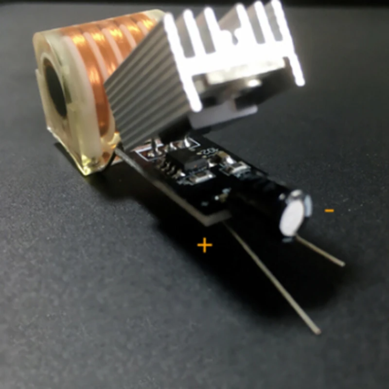 Slide image 6c4ce7c47cff4e8293309623d762b9d7