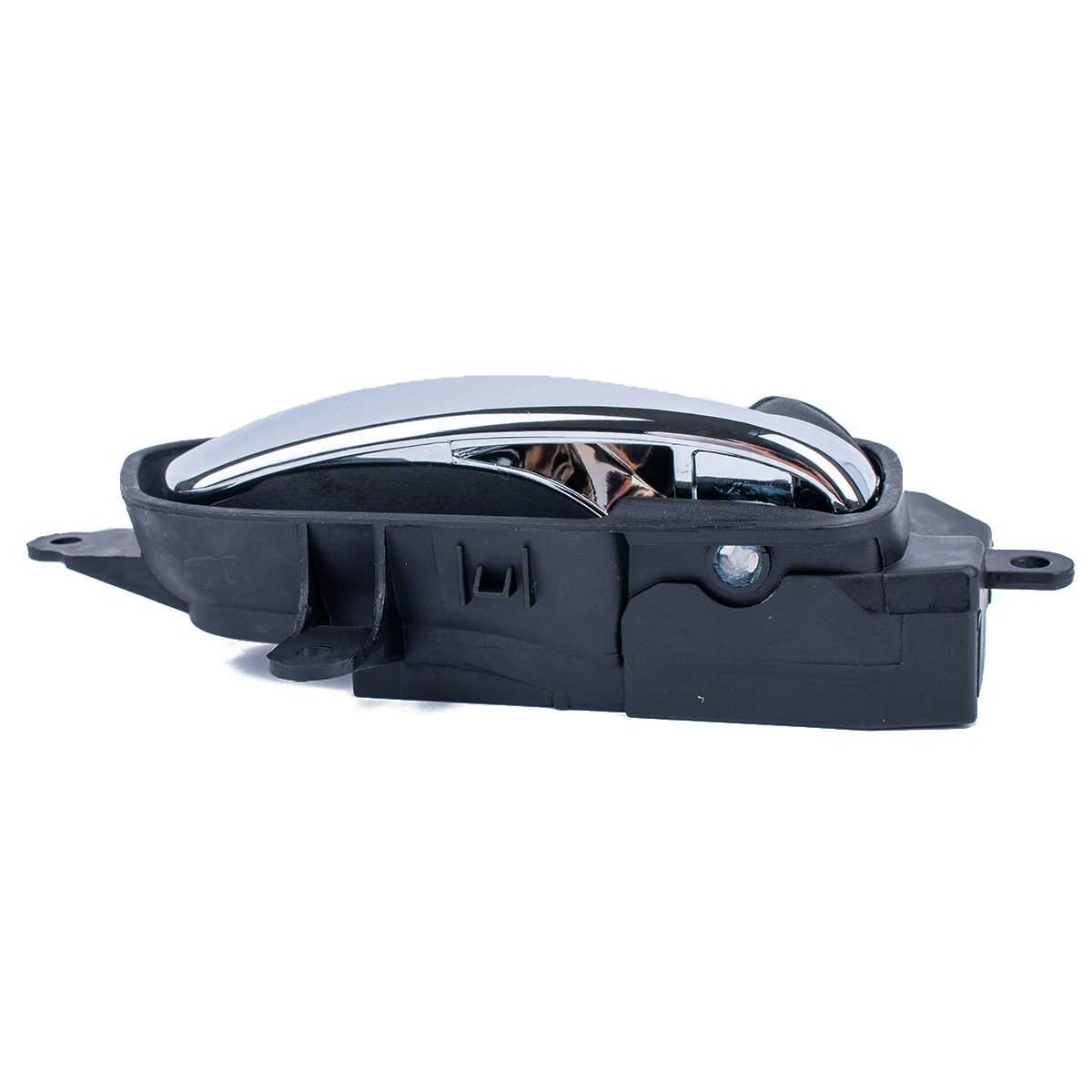 

Left & Right Inside Interior Rear Door Handle For Nissan Pathfinder 2013-2017