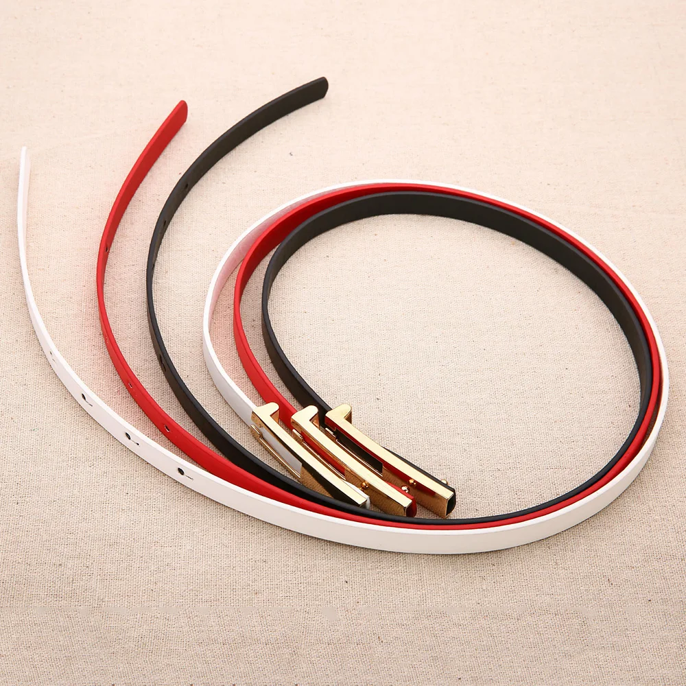 8a9ae1c16e6d6620016e6e7b45e605c2