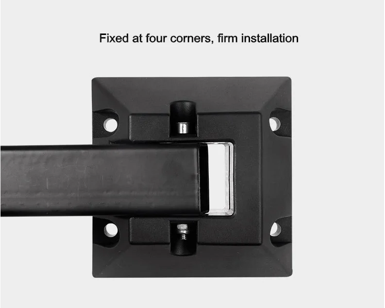 QQ截图20201118143003