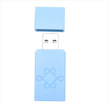 

Efficient Durable and Safe Free Drive Wireless Network Card of Wireless Network Card Plug and Play Built-In Driver Network Card