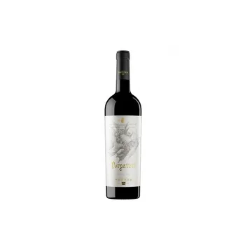 

Purgatori, wine network, 75cl, D.O. Costers ofthe Segre
