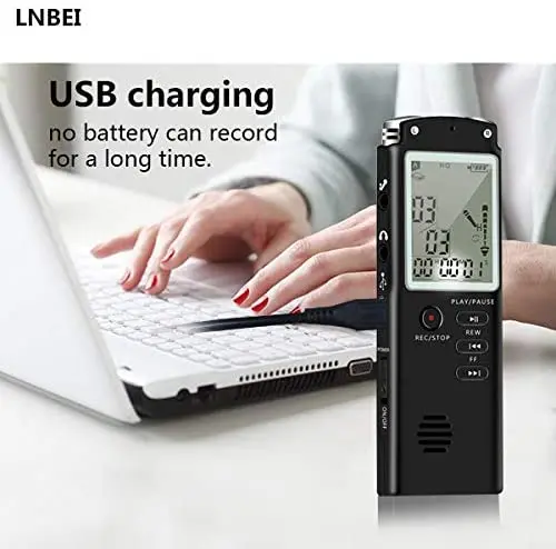 Music Player Android Smart Mp4 Player Full Sn