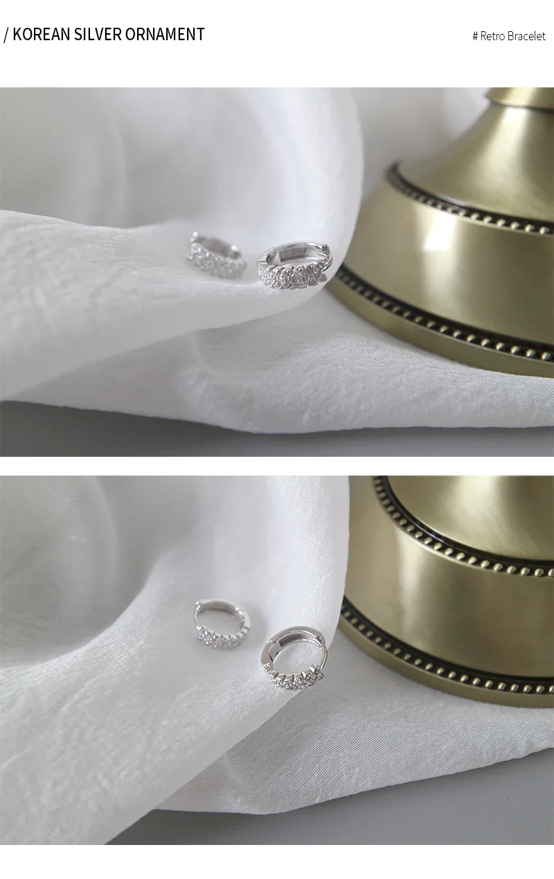 9005112037_514610680