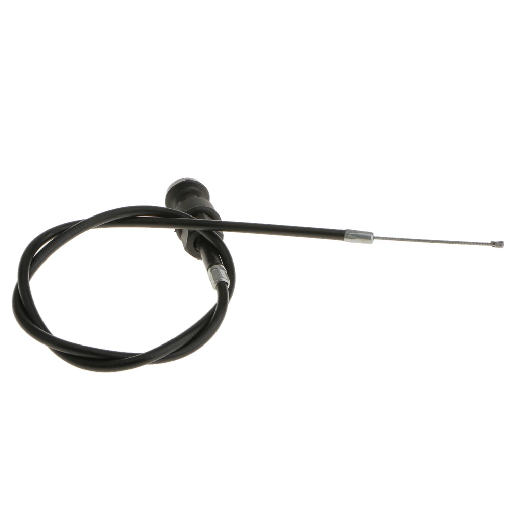 CHOKE CABLE For Yamaha PW50 PW80 PEEWEE MINI Dirt Bike 50CC 80CC