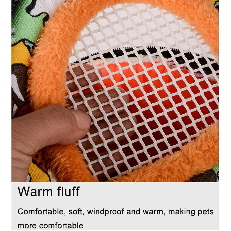 10943087514_221146518