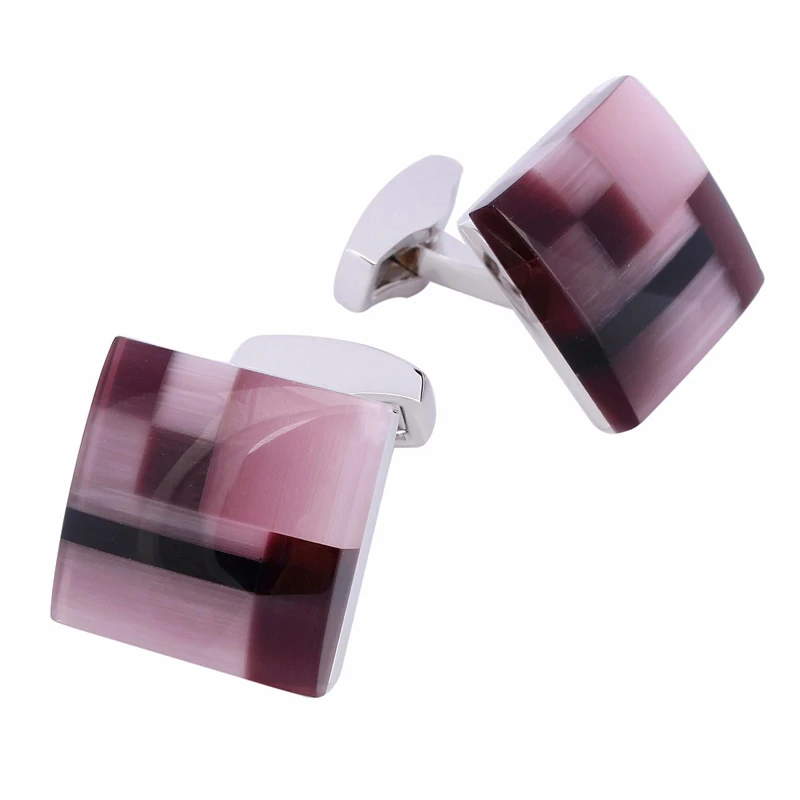 HTB1Nm82KVXXXXcfXpXXq6xXFXXXS