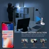 Video Surveillance
