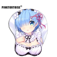 Computer Peripherals